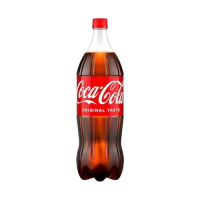 1.5Liter Drink