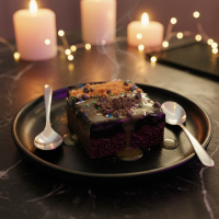 Brownie