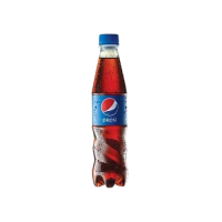 345ml